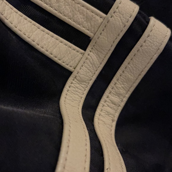 Harley Davidson fashion jacket pre loved. - Picture 14 of 16